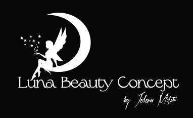 Luna Beauty Concept